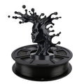 Silk PLA Filament, 1.75 mm, Smooth Finish 3D Filament, 250 g, 1 spool, dimensional accuracy ±0.02 mm - Tango's TechSilk PLA Filament, 1.75 mm, Smooth Finish 3D Filament, 250 g, 1 spool, dimensional accuracy ±0.02 mmTango's TechTango's Tech