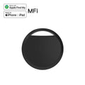 Smart Tag for Apple Find My — Bluetooth Item Tracker - Tango's TechSmart Tag for Apple Find My — Bluetooth Item TrackerElectronics & GadgetsTango's TechTango's Tech