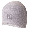 SYB Baby Beanie - Tango's TechSYB Baby BeanieBaby & Toddler HatsShield Your BodyTango's Tech