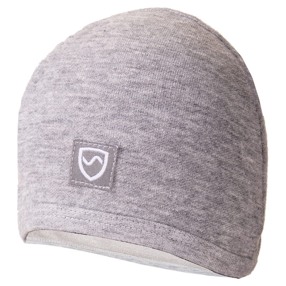 SYB Baby Beanie - Tango's TechSYB Baby BeanieBaby & Toddler HatsShield Your BodyTango's Tech