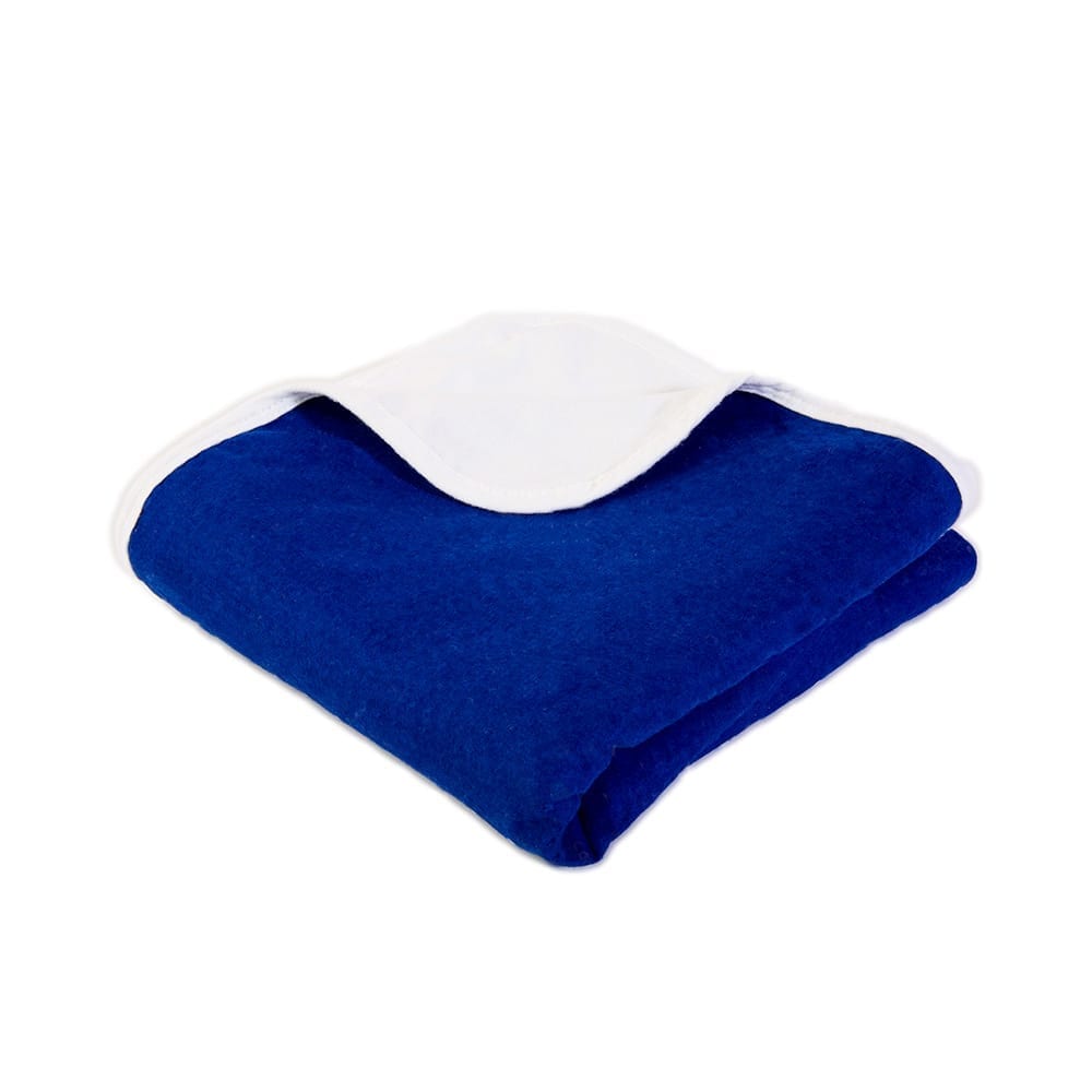 SYB Baby Blanket - Tango's TechSYB Baby BlanketBaby & ToddlerShield Your BodyTango's Tech