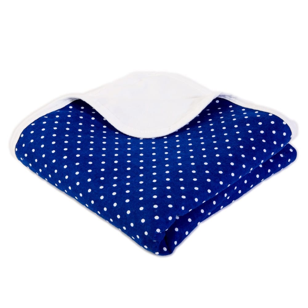 SYB Baby Blanket - Tango's TechSYB Baby BlanketBaby & ToddlerShield Your BodyTango's Tech