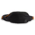 SYB Cross Body Fanny Pack - Canvas Traveler - Tango's TechSYB Cross Body Fanny Pack - Canvas TravelerMobile Phone AccessoriesShield Your BodyTango's Tech