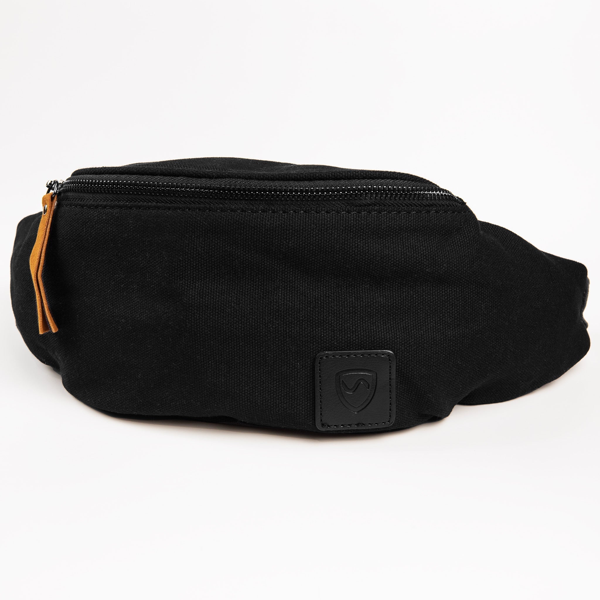 SYB Cross Body Fanny Pack - Canvas Traveler - Tango's TechSYB Cross Body Fanny Pack - Canvas TravelerMobile Phone AccessoriesShield Your BodyTango's Tech