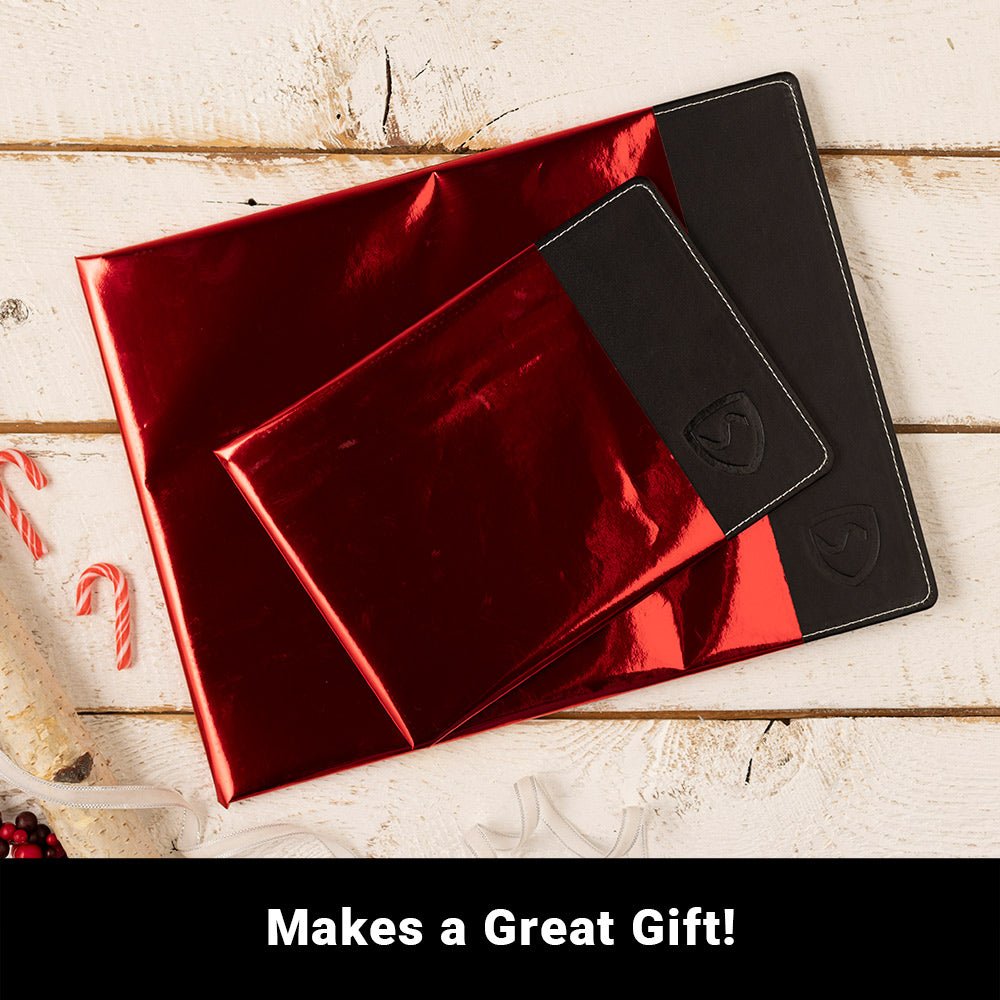 SYB Laptop Pad - Tango's TechSYB Laptop PadHome & GardenShield Your BodyTango's Tech