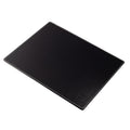 SYB Laptop Pad - Tango's TechSYB Laptop PadHome & GardenShield Your BodyTango's Tech