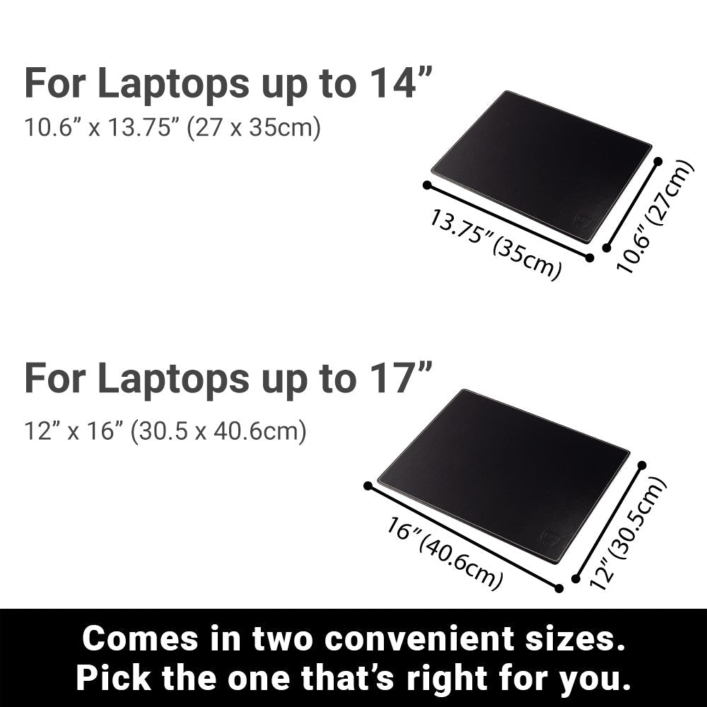 SYB Laptop Pad - Tango's TechSYB Laptop PadHome & GardenShield Your BodyTango's Tech