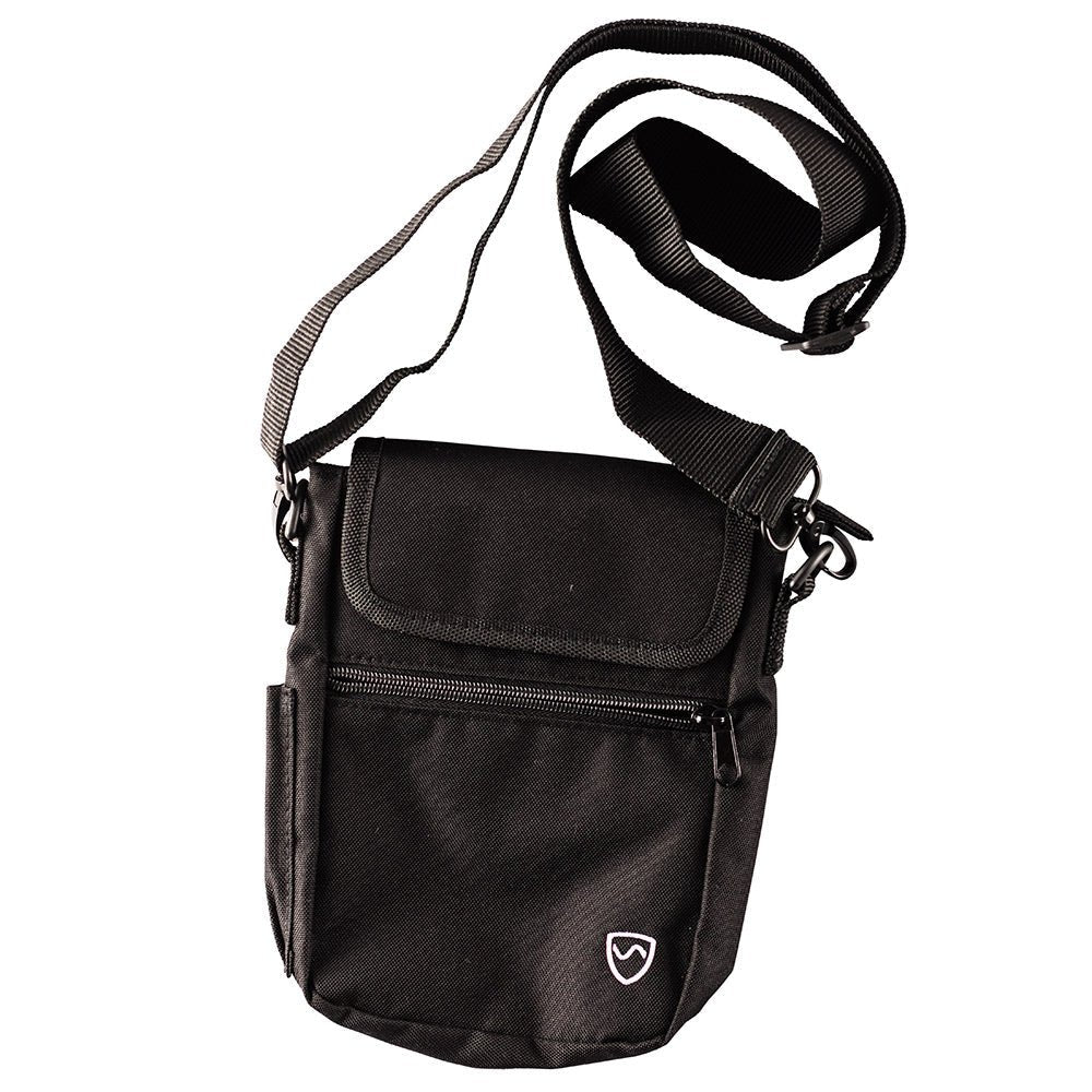 SYB Phone Pouch Deluxe - Tango's TechSYB Phone Pouch DeluxeMobile Phone AccessoriesShield Your BodyTango's Tech