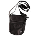 SYB Phone Pouch Deluxe - Tango's TechSYB Phone Pouch DeluxeMobile Phone AccessoriesShield Your BodyTango's Tech