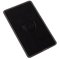 SYB Phone Shield – Lab Tested EMF & 5G Blocker For iPhones And Android - Tango's TechSYB Phone Shield – Lab Tested EMF & 5G Blocker For iPhones And AndroidMobile Phone AccessoriesShield Your BodyTango's Tech