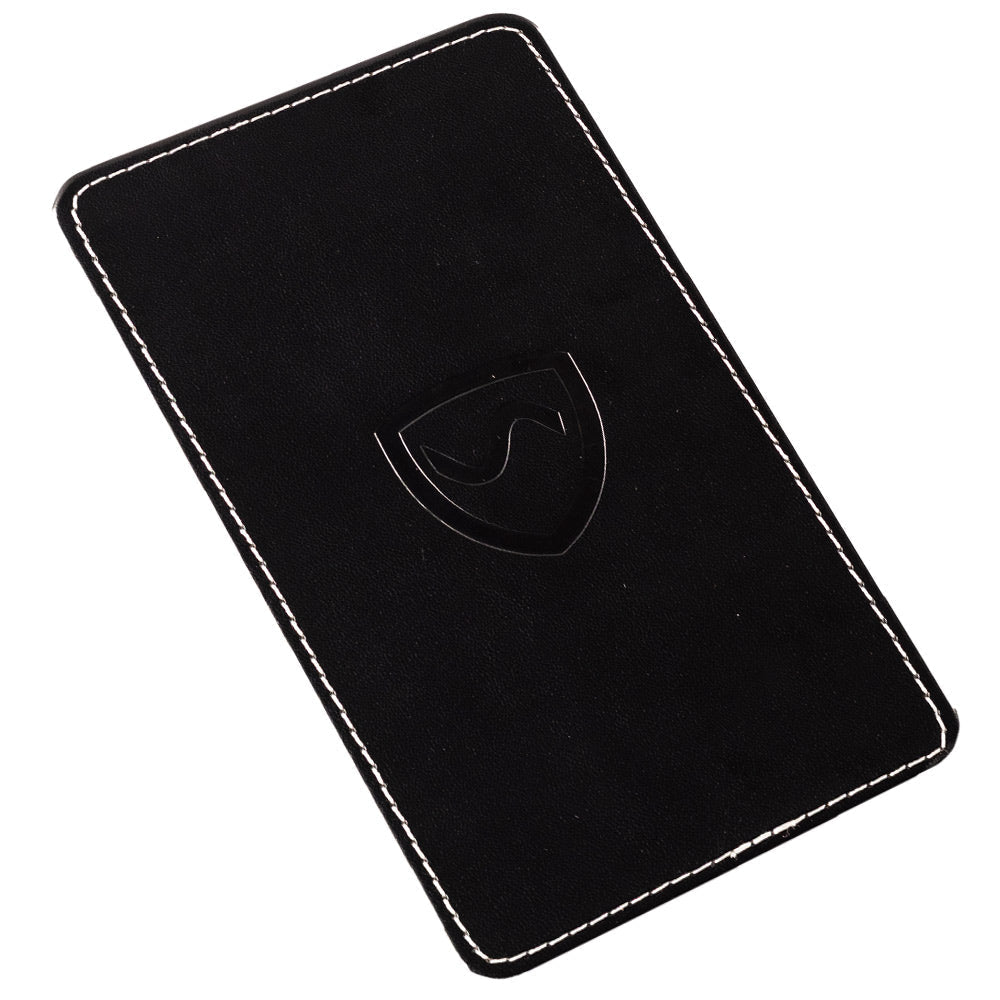 SYB Phone Shield – Lab Tested EMF & 5G Blocker For iPhones And Android - Tango's TechSYB Phone Shield – Lab Tested EMF & 5G Blocker For iPhones And AndroidMobile Phone AccessoriesShield Your BodyTango's Tech