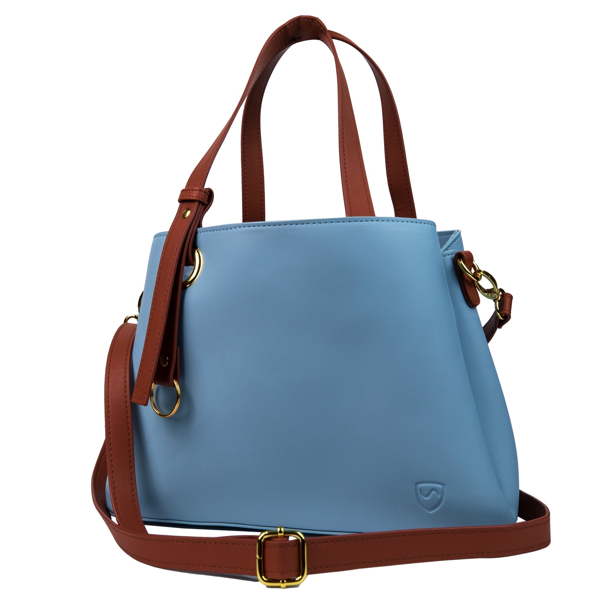 SYB Purse - Tango's TechSYB PurseMobile Phone AccessoriesShield Your BodyTango's Tech