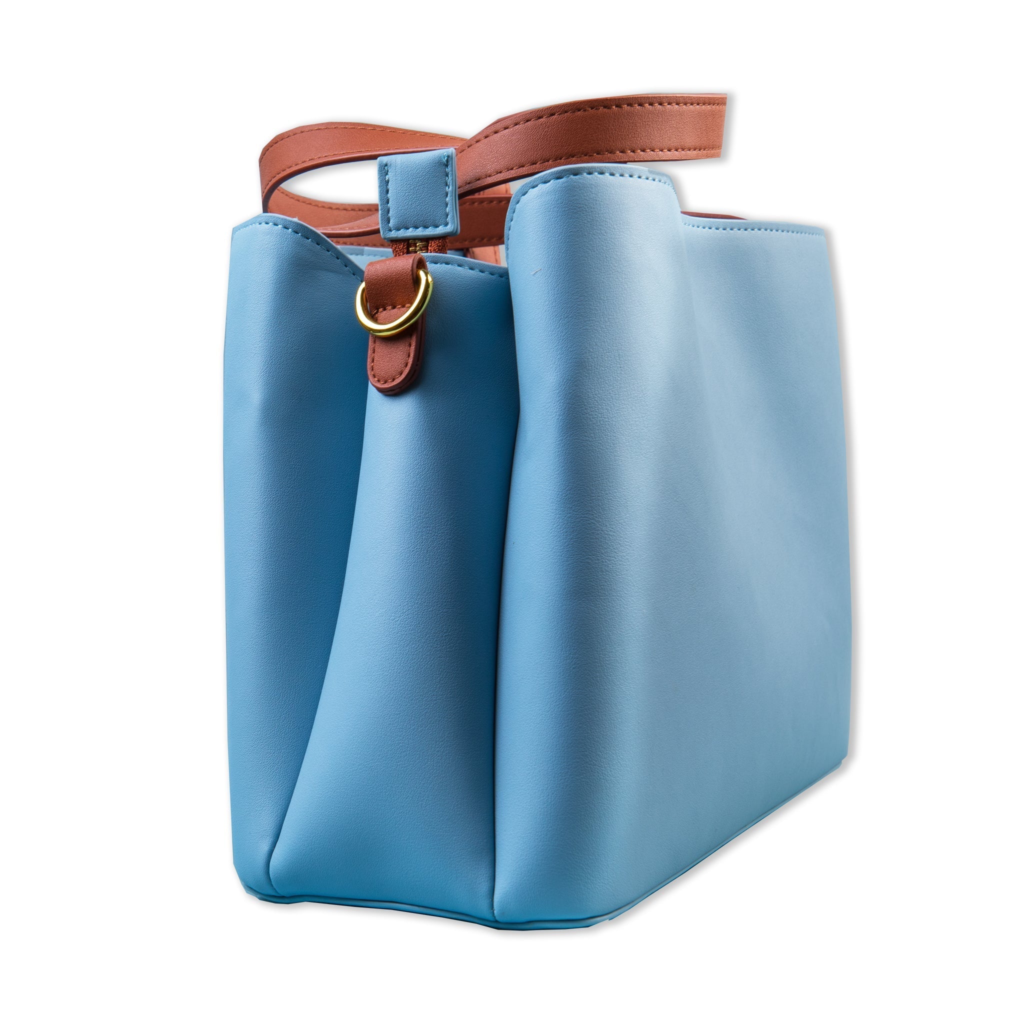SYB Purse - Tango's TechSYB PurseMobile Phone AccessoriesShield Your BodyTango's Tech