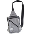 SYB Sling Bag - Tango's TechSYB Sling BagBackpacksShield Your BodyTango's Tech