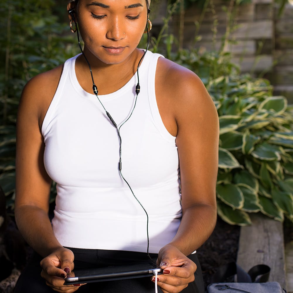 SYB Tablet Pad - Tango's TechSYB Tablet PadTablet Computer Docks & StandsShield Your BodyTango's Tech