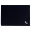 SYB Tablet Pad - Tango's TechSYB Tablet PadTablet Computer Docks & StandsShield Your BodyTango's Tech