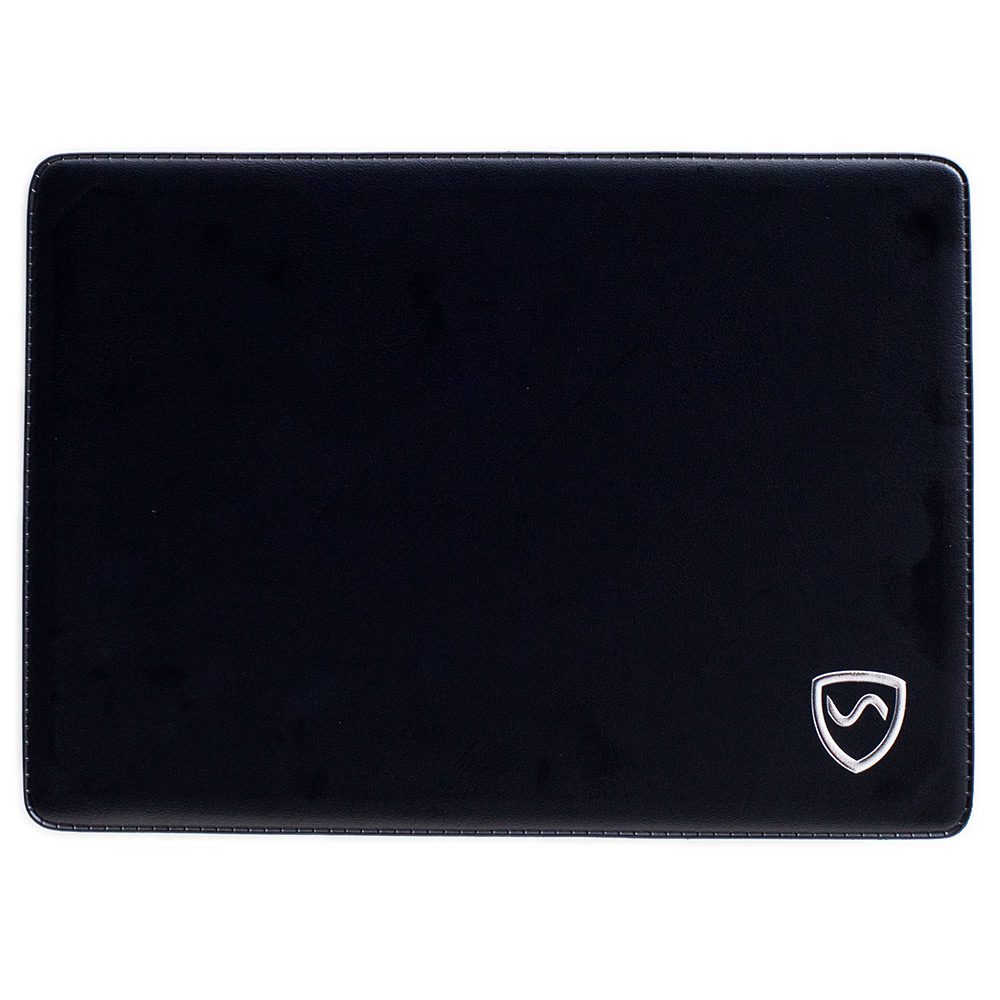 SYB Tablet Pad - Tango's TechSYB Tablet PadTablet Computer Docks & StandsShield Your BodyTango's Tech