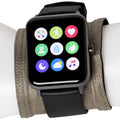SYB Wrist Band - Tango's TechSYB Wrist BandWristbandsShield Your BodyTango's Tech
