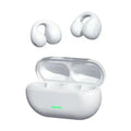 T75 Bone-Conduction Bluetooth 5.3 Headset — Open-Ear Sport - Tango's TechT75 Bone-Conduction Bluetooth 5.3 Headset — Open-Ear SportHeadphonesTango's TechTango's Tech