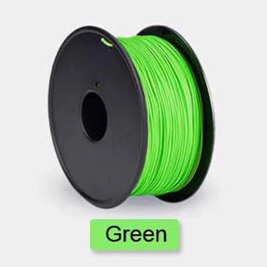 TPU 3D Printer Flexible Filament 250g 1.75mm Length 80M - Tango's TechTPU 3D Printer Flexible Filament 250g 1.75mm Length 80MTango's TechTango's Tech