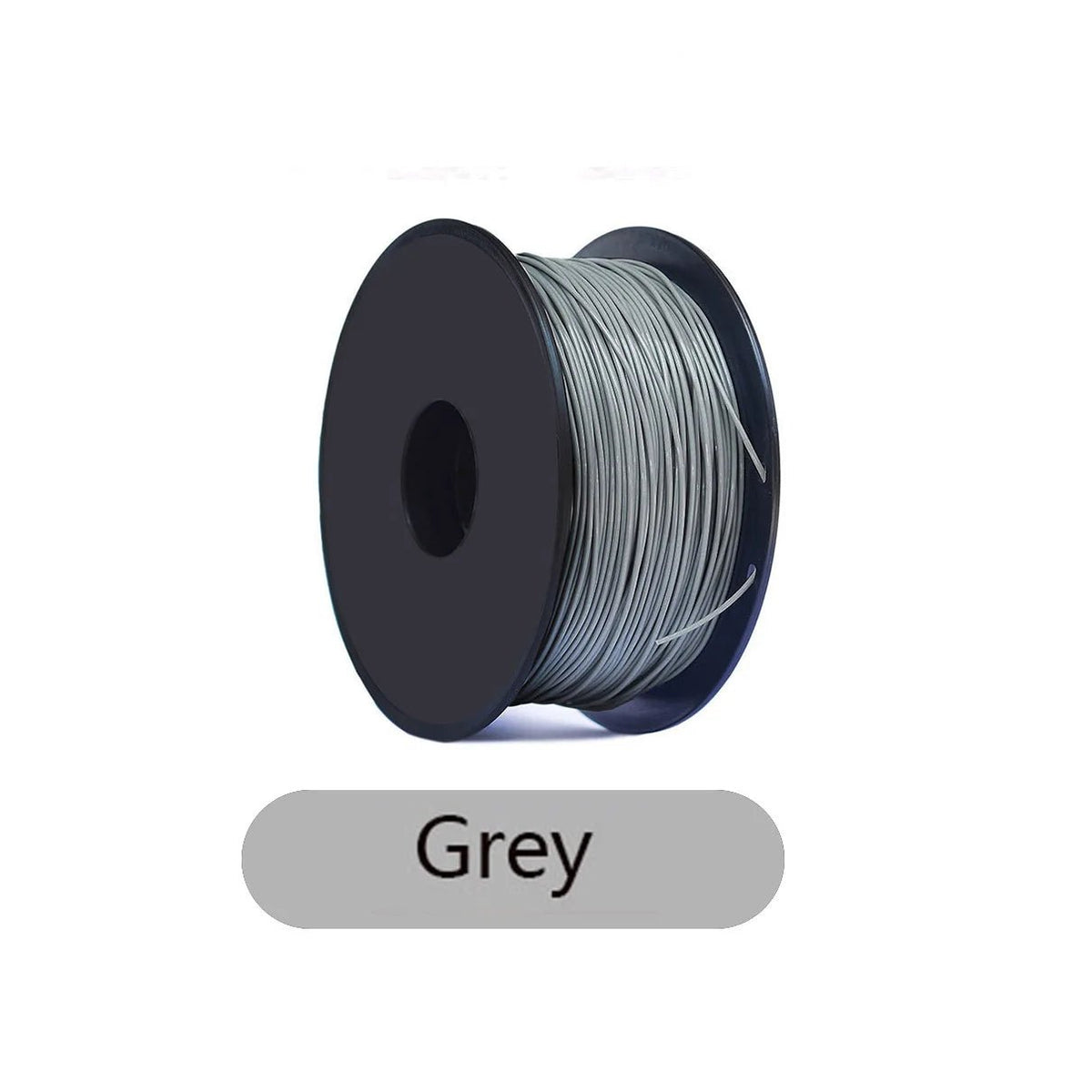 TPU 3D Printer Flexible Filament 250g 1.75mm Length 80M - Tango's TechTPU 3D Printer Flexible Filament 250g 1.75mm Length 80MTango's TechTango's Tech