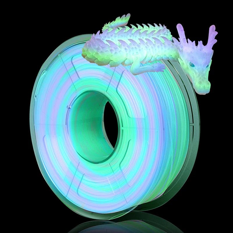 TPU Filament 250g 500g 1Kg 3D Printer Filament TPU Flexible Black 1.75mm tpu Blue Red Elastic Flexible Material Vacuum Packaging - Tango's TechTPU Filament 250g 500g 1Kg 3D Printer Filament TPU Flexible Black 1.75mm tpu Blue Red Elastic Flexible Material Vacuum PackagingTango's TechTango's Tech