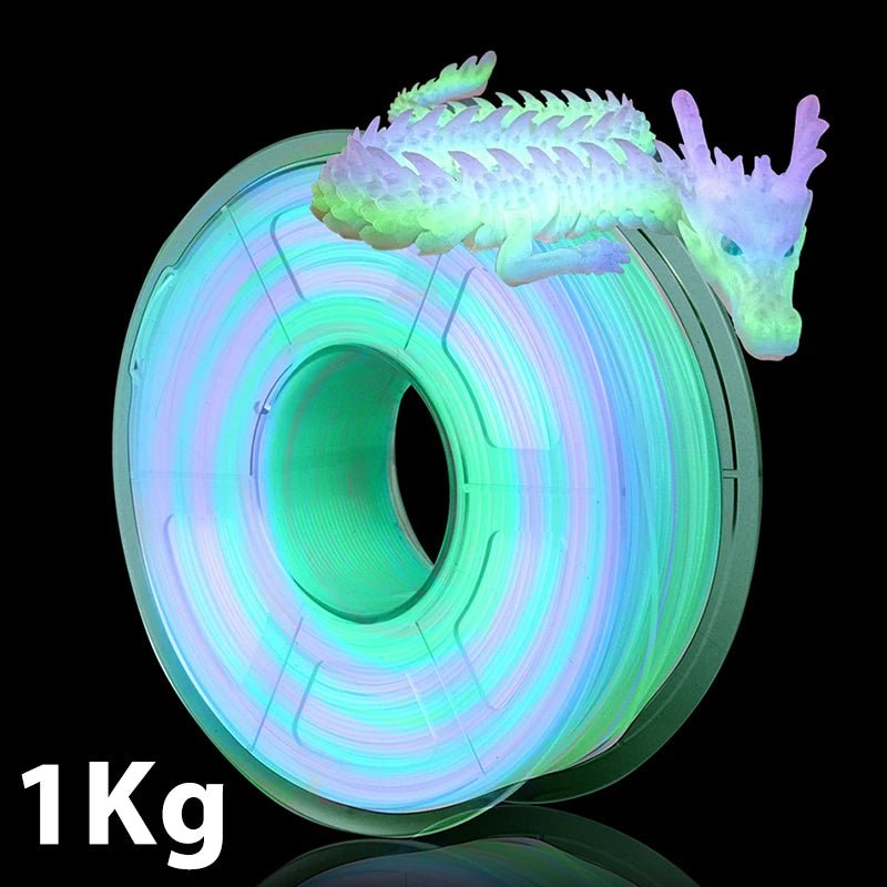 TPU Filament 250g 500g 1Kg 3D Printer Filament TPU Flexible Black 1.75mm tpu Blue Red Elastic Flexible Material Vacuum Packaging - Tango's TechTPU Filament 250g 500g 1Kg 3D Printer Filament TPU Flexible Black 1.75mm tpu Blue Red Elastic Flexible Material Vacuum PackagingTango's TechTango's Tech