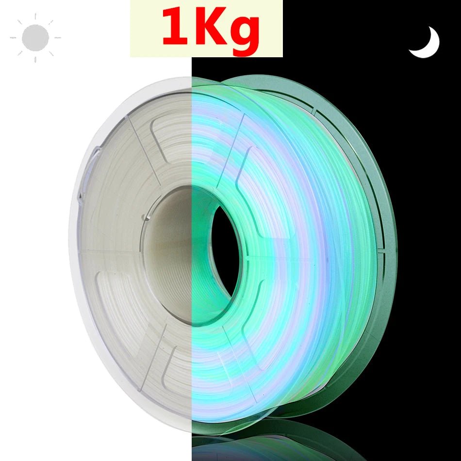 TPU Filament 250g 500g 1Kg 3D Printer Filament TPU Flexible Black 1.75mm tpu Blue Red Elastic Flexible Material Vacuum Packaging - Tango's TechTPU Filament 250g 500g 1Kg 3D Printer Filament TPU Flexible Black 1.75mm tpu Blue Red Elastic Flexible Material Vacuum PackagingTango's TechTango's Tech