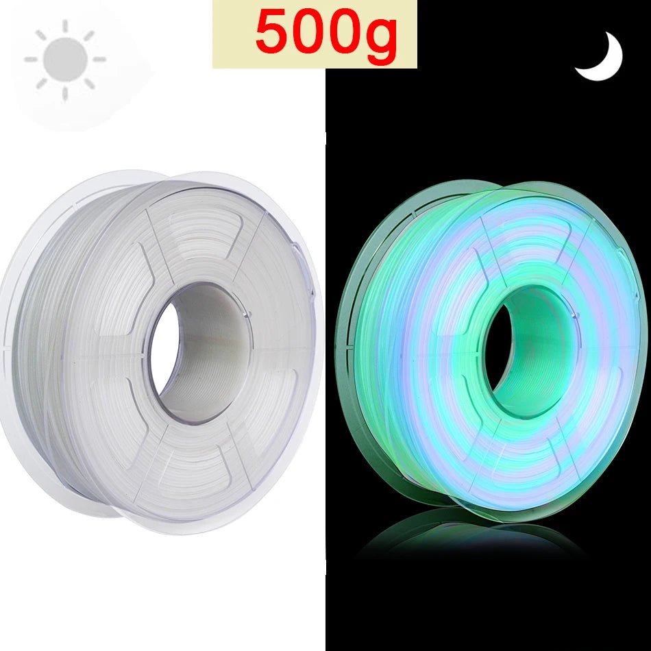 TPU Filament 250g 500g 1Kg 3D Printer Filament TPU Flexible Black 1.75mm tpu Blue Red Elastic Flexible Material Vacuum Packaging - Tango's TechTPU Filament 250g 500g 1Kg 3D Printer Filament TPU Flexible Black 1.75mm tpu Blue Red Elastic Flexible Material Vacuum PackagingTango's TechTango's Tech