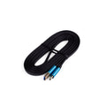 USB-A 3.0 to Type-C Cable - Tango's TechUSB-A 3.0 to Type-C CableAccessoriesBattle Beaver CustomsTango's Tech